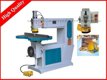 DEFONCEUSE A TABLE MX509 